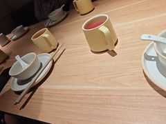 -新太二·鲜料川菜(万泰汇店)