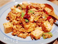 -静一餐厅·湖北菜(前门店)