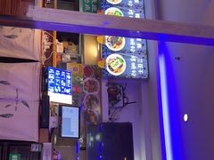 -螺大蛳柳州螺蛳粉·火锅·热干面(西城永捷店)