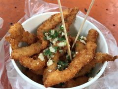 -嘉荟市场(北新泾店)