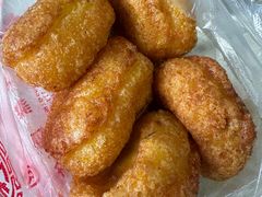 -黎里王记辣脚(黎里总店)