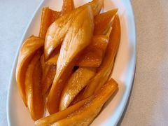 -松雅轩(大源店)