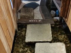 -邈墨茶馆(凤起路店)