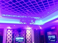 唯尚主题式KTV-唯尚主题式KTV(红谷滩店)