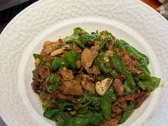 -徐记海鲜(大雁塔|金都店)