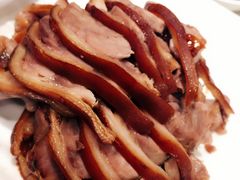 -四季小馆·地道北京小吃(广百店)