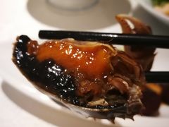 -浙江西子宾馆·牡丹厅