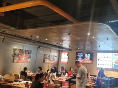 -丝恋丝娃娃(逸天城国贸店)