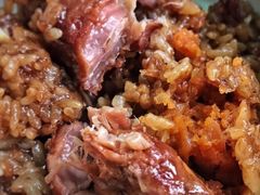 -璐坊粽王(复兴中路店)