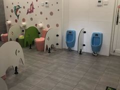 -合一书院国际幼儿园