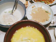 -掌柜的店·河南菜(新天地店)