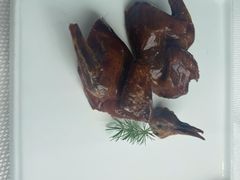 -熙瓏里(万科店)