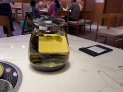 -花城粤菜餐厅(高新区店)