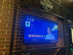 -V SHOW max KTV(粉巷店)