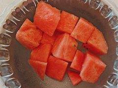 -豪客来牛排(一品天下店)