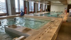 -广州富力君悦大酒店O SPA