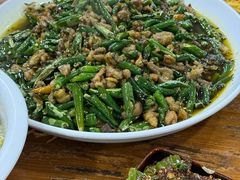 尖椒鸡-陈有良尖椒鸡(渝中旗舰店)