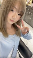-YESIDO椰岛造型