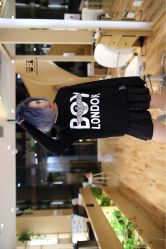 -简法造型·品牌形象店