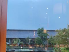 -西湖国宾馆·紫薇厅