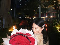 -COMMUNE幻师(花园道店)