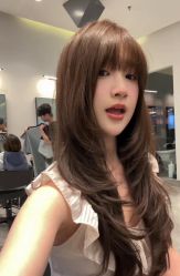 -BULB STUDIO 巴柏明星发型工作室