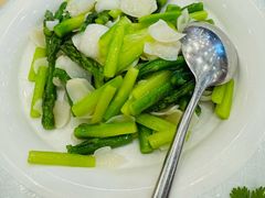 -飞天大厦清真餐厅