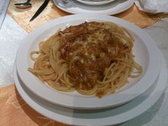 QQ图片20150204163642-太平馆西餐厅(北京路店)