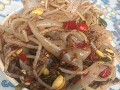 -白鹭湾湿地公园