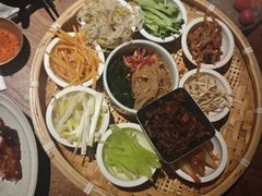 -包整·丝娃娃(一览甲秀楼风景店)