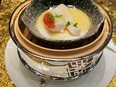-誉珑轩