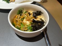 -无锡丽笙精选酒店