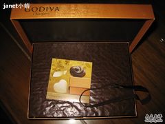 IMG_0449-GODIVA(港汇恒隆广场)