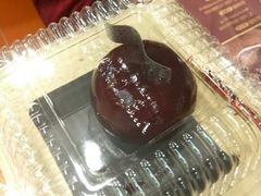 -BreadTalk面包新语·烘焙蛋糕(领展购物广场店)