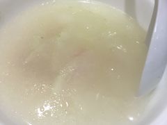 -新天厨酒家(二分店)