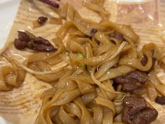 -银记肠粉店(市二宫店)
