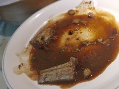-高佳庄·海鲜酒楼(东港店)