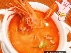 -AFS Cafe & Canteen(闽江二路店)