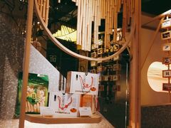 -贰拾捌味·宜宾燃面(春熙路旗舰店)