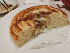 -大鸭梨烤鸭·北京菜(大兴南小街店)
