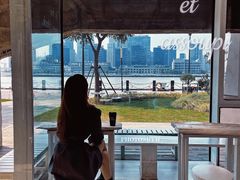 -BLATAGE COFFEE
