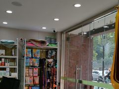 -瑞鹏宠物医院·超声·骨科·奇麟分院(蜀都万达店)