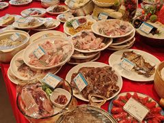 -群乐饭店(滨安路店)