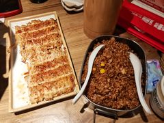 -申记串道和和旗舰店(北行店)