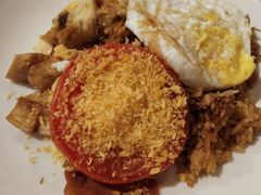 -武汉新华大饭店