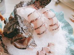 -阳光码头海鲜火锅(世纪大道店)