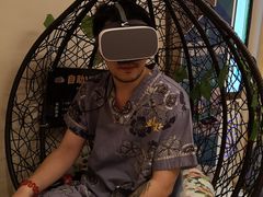 -汤泉良子.足疗按摩.SPA(中关村店)