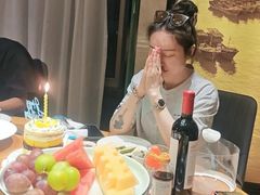 -尚海豆捞(乐虹坊店)