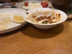 -The Good Place好地方·Brunch·coffee(国贸店)