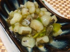-歌行灯日本料理(伊势丹店)